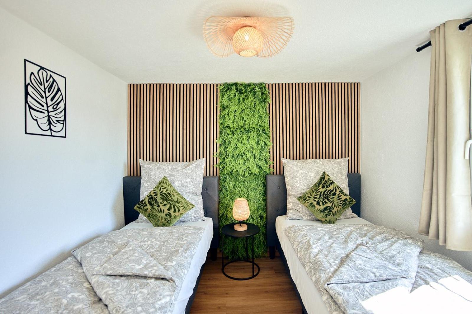 Living / Neuwied