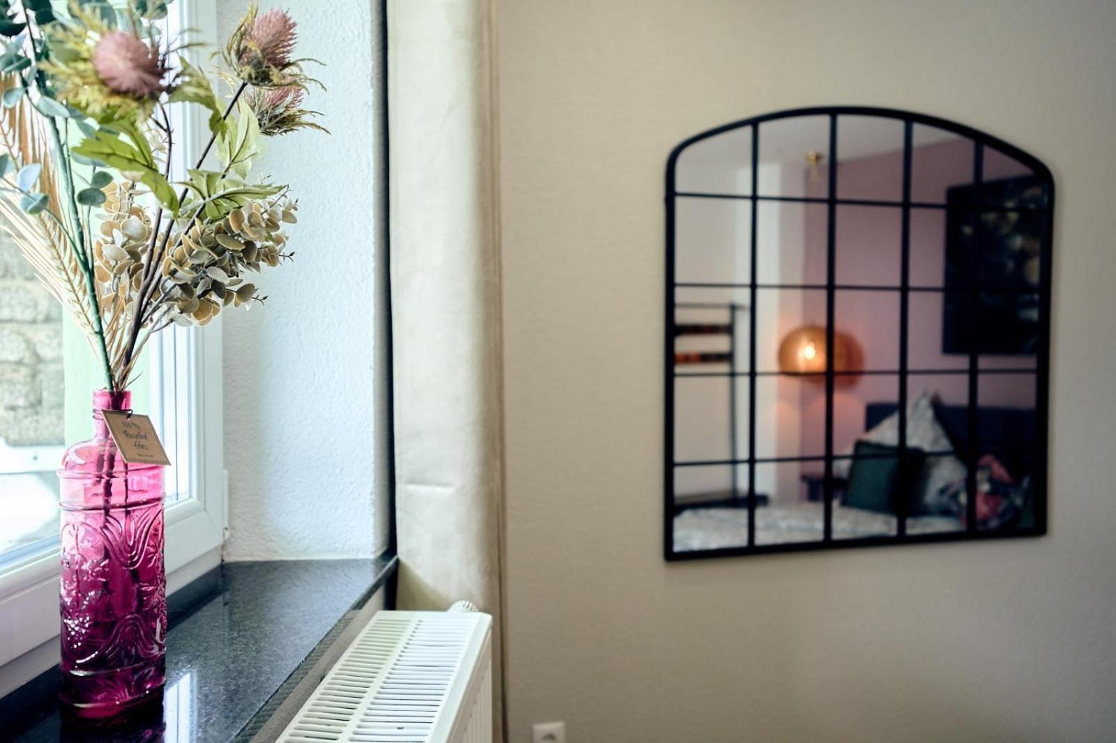 Living / Appartement