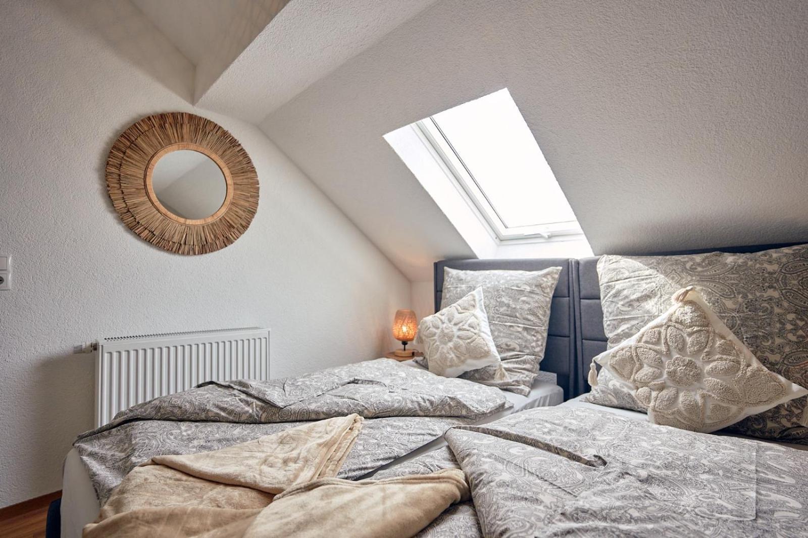 Living / * Neuwied