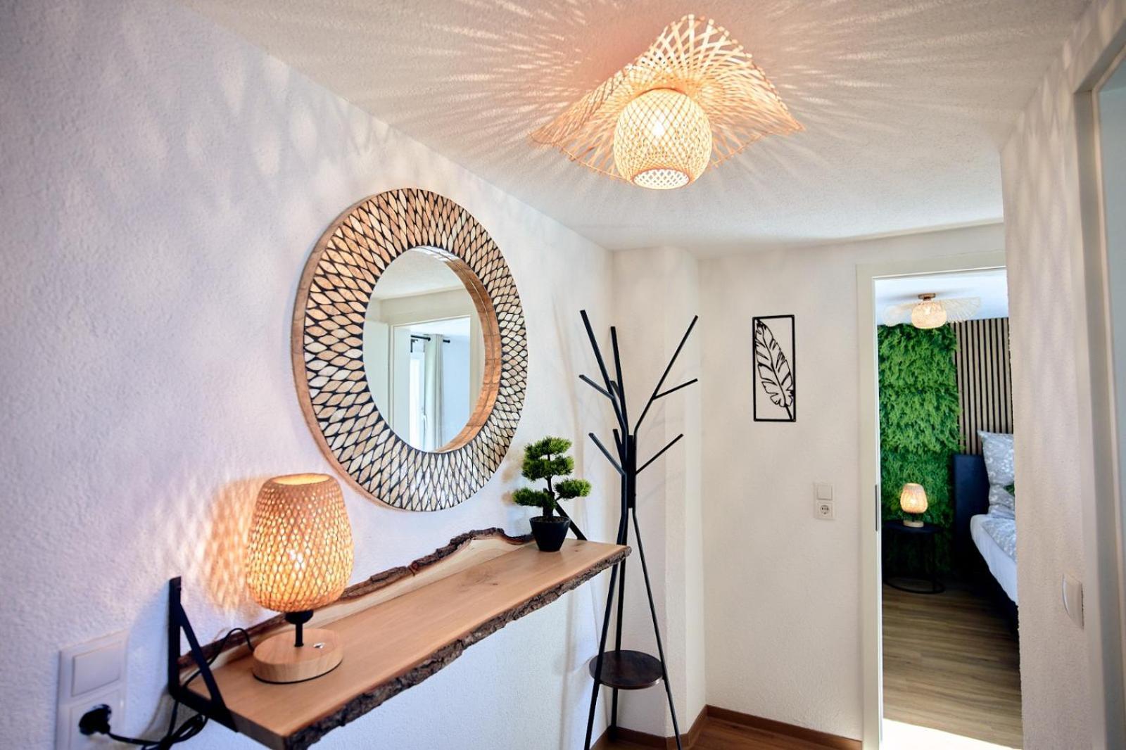 Living / Apartment Neuwied